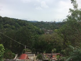 IMG_2551.JPG