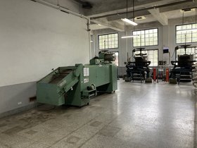 IMG_2503.JPG