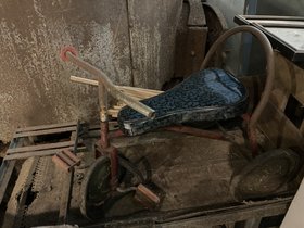 IMG_2505.JPG