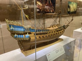 IMG_0442.JPG