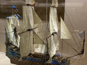 IMG_0446.JPG