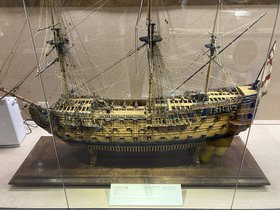IMG_0447.JPG