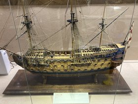 IMG_0448.JPG