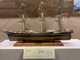 IMG_0450.JPG