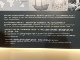 IMG_0455.JPG