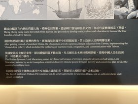 IMG_0456.JPG
