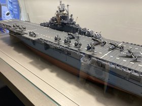 IMG_0458.JPG