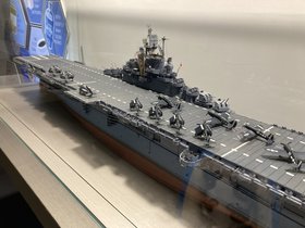 IMG_0459.JPG