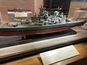 IMG_0460.JPG