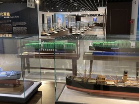 IMG_0462.JPG