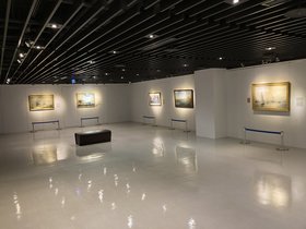 IMG_0463.JPG