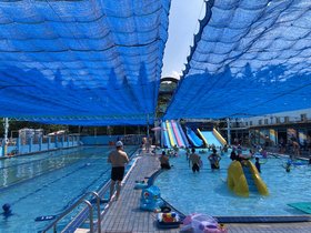 IMG_6227.JPG