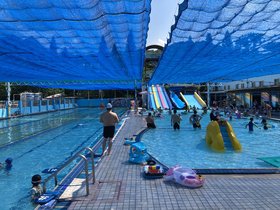 IMG_6228.JPG