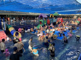 IMG_7405.JPG