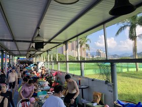 IMG_7420.JPG