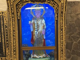 IMG_3308.JPG