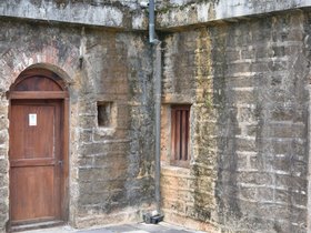 DSC_4110.JPG