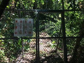 IMG_0798.JPG