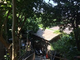 IMG_0811.JPG