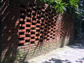 IMG_0813.JPG