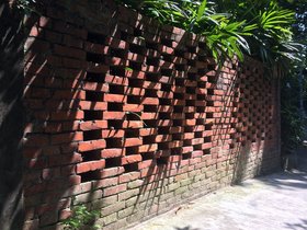 IMG_0815.JPG