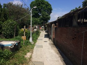 IMG_0817.JPG