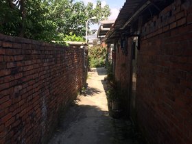 IMG_0819.JPG