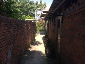 IMG_0820.JPG