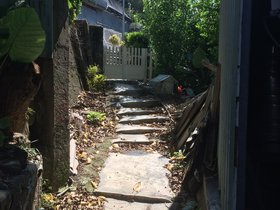 IMG_0824.JPG