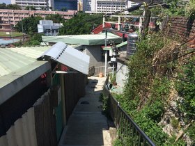 IMG_0825.JPG