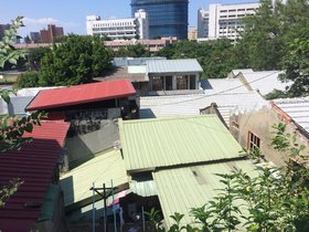 IMG_0826.JPG