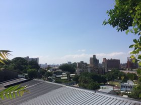 IMG_0828.JPG