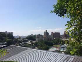 IMG_0829.JPG
