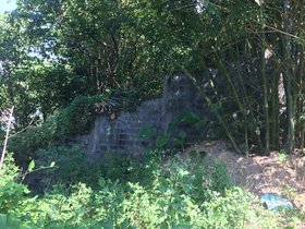 IMG_0831.JPG