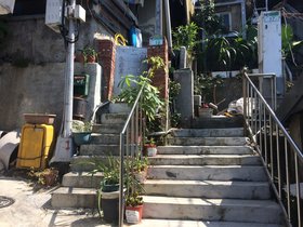 IMG_0834.JPG