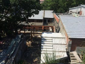 IMG_0838.JPG