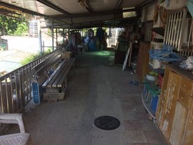 IMG_0840.JPG