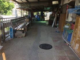 IMG_0844.JPG