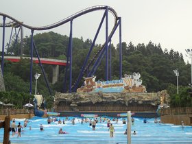 DSC02491.JPG