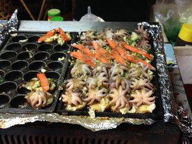 IMG_0001.JPG