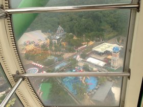 IMG_9972.JPG