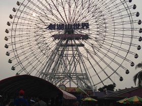 IMG_9978.JPG