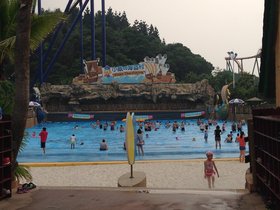 IMG_9981.JPG