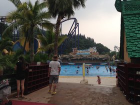 IMG_9983.JPG