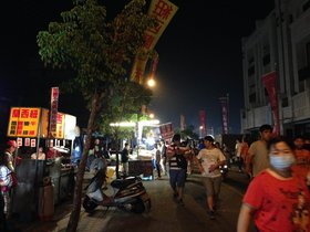 IMG_9998.JPG