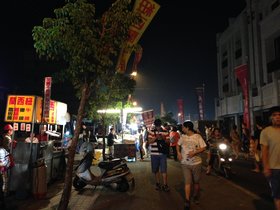IMG_9999.JPG