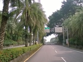 WP_20170923_13_37_03_Pro.jpg