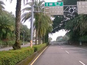 WP_20170923_13_37_06_Pro.jpg