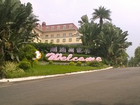 WP_20170923_13_37_16_Pro.jpg