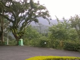 WP_20170923_13_51_44_Pro.jpg